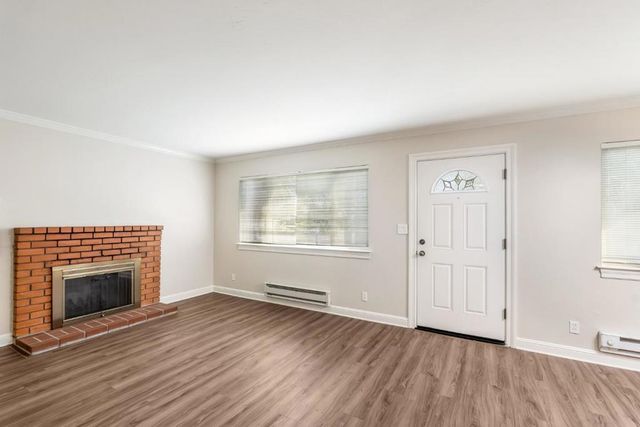 1560 Albatross Drive, Sunnyvale, CA 94087