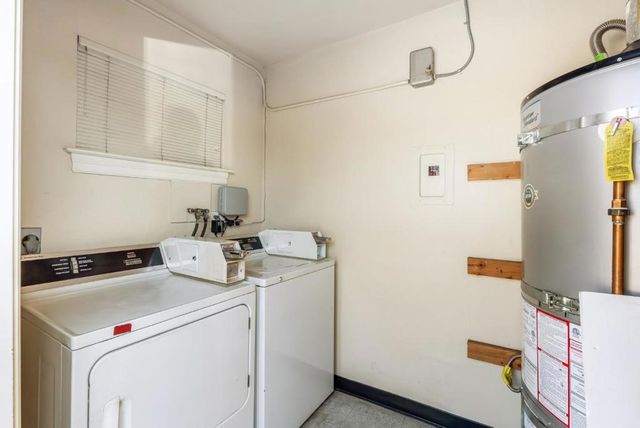 1560 Albatross Drive, Sunnyvale, CA 94087