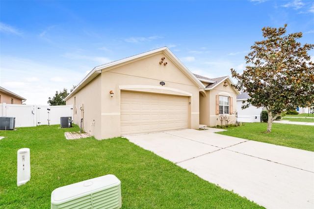 1897 VAN ALLEN LOOP, Auburndale, FL 33823