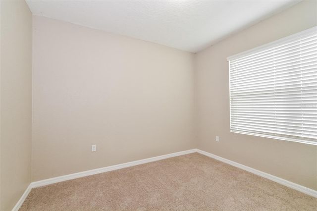 1897 VAN ALLEN LOOP, Auburndale, FL 33823