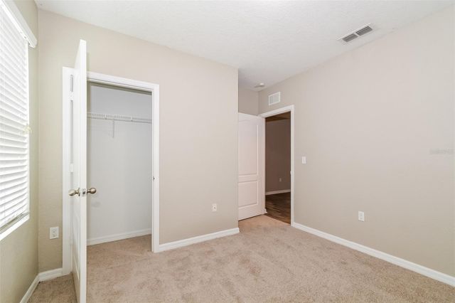 1897 VAN ALLEN LOOP, Auburndale, FL 33823