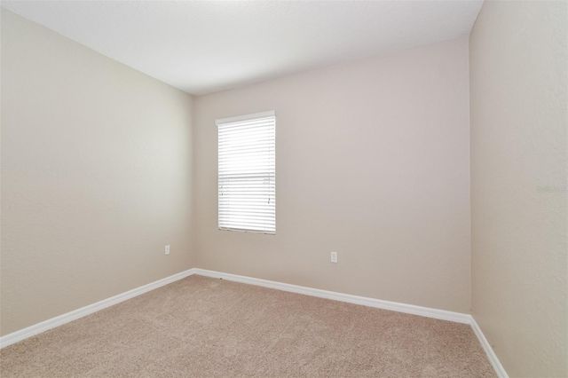 1897 VAN ALLEN LOOP, Auburndale, FL 33823