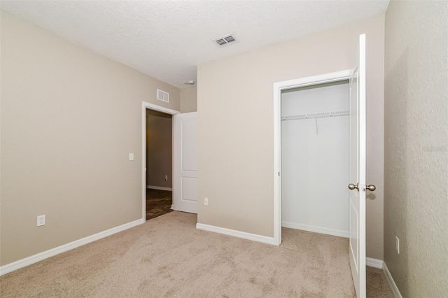 1897 VAN ALLEN LOOP, Auburndale, FL 33823