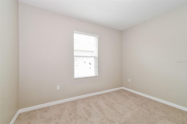 1897 VAN ALLEN LOOP, Auburndale, FL 33823