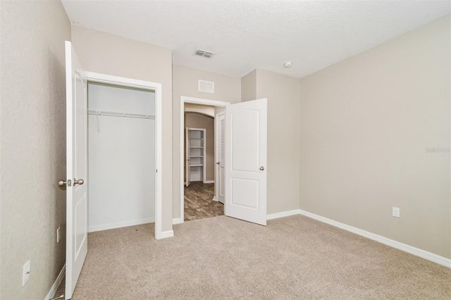 1897 VAN ALLEN LOOP, Auburndale, FL 33823