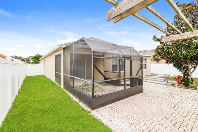 1897 VAN ALLEN LOOP, Auburndale, FL 33823