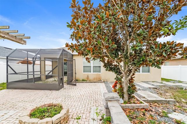 1897 VAN ALLEN LOOP, Auburndale, FL 33823