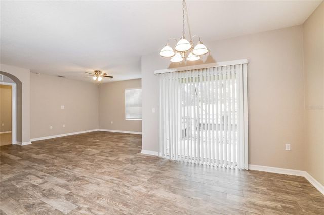 1897 VAN ALLEN LOOP, Auburndale, FL 33823