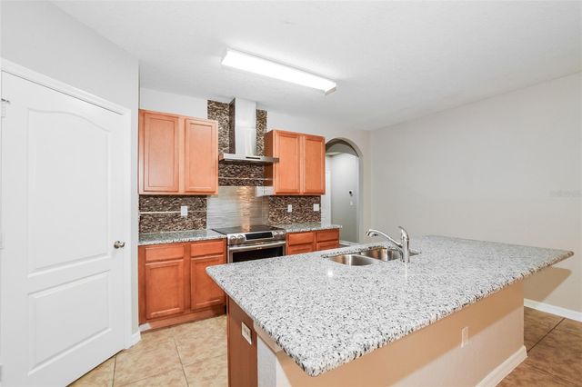 1897 VAN ALLEN LOOP, Auburndale, FL 33823