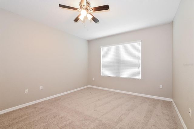 1897 VAN ALLEN LOOP, Auburndale, FL 33823