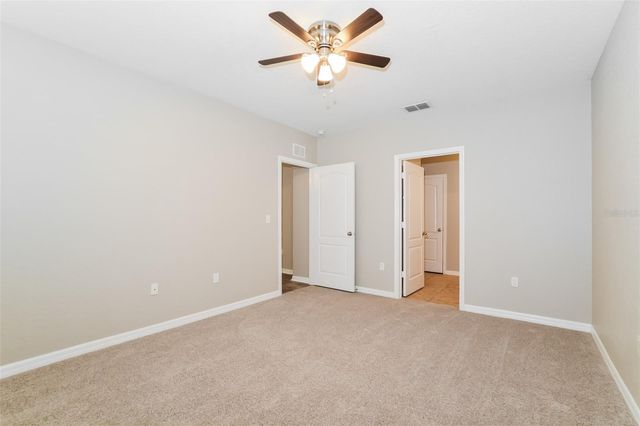 1897 VAN ALLEN LOOP, Auburndale, FL 33823