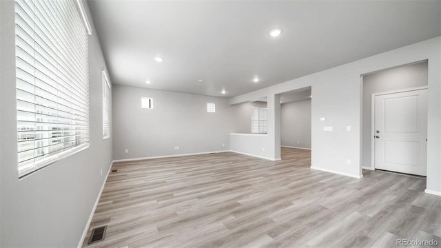 22300 E 46th Avenue, Aurora, CO 80019