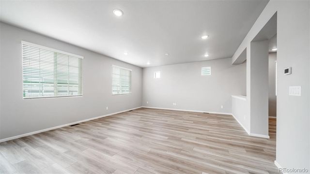 22300 E 46th Avenue, Aurora, CO 80019