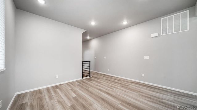 22300 E 46th Avenue, Aurora, CO 80019