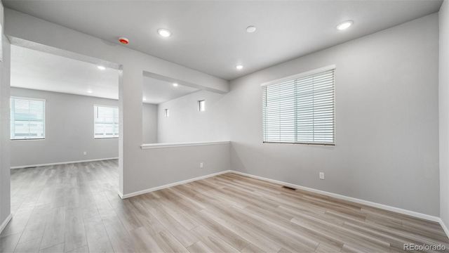 22300 E 46th Avenue, Aurora, CO 80019