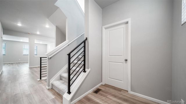 22300 E 46th Avenue, Aurora, CO 80019