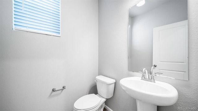 22300 E 46th Avenue, Aurora, CO 80019