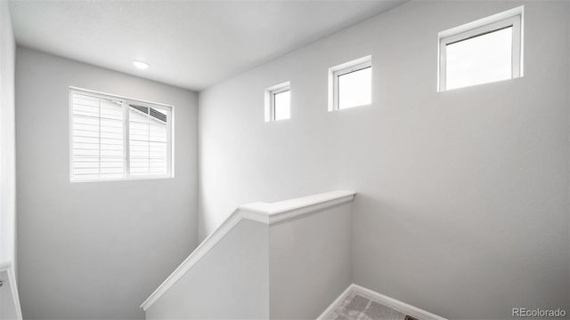 22300 E 46th Avenue, Aurora, CO 80019