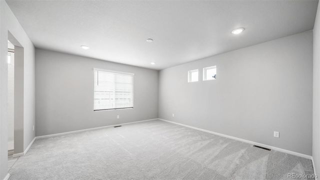 22300 E 46th Avenue, Aurora, CO 80019