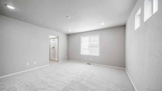 22300 E 46th Avenue, Aurora, CO 80019