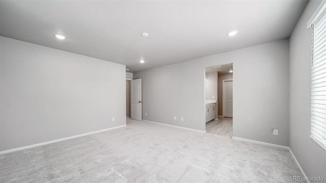 22300 E 46th Avenue, Aurora, CO 80019