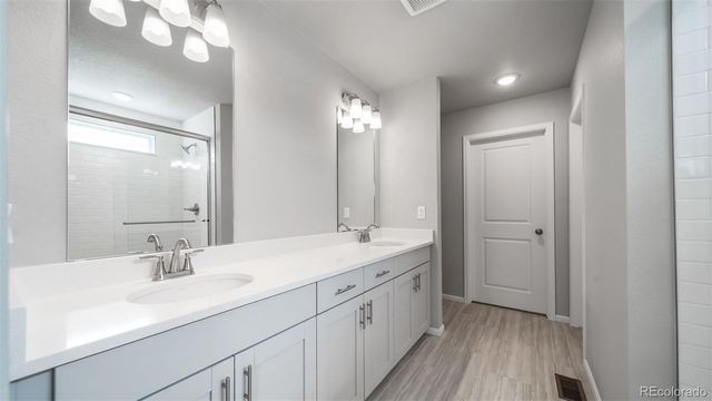22300 E 46th Avenue, Aurora, CO 80019