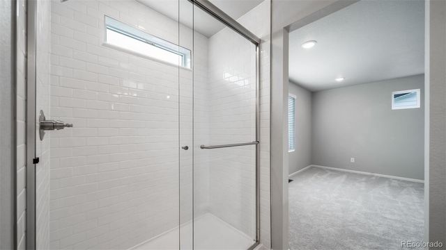 22300 E 46th Avenue, Aurora, CO 80019