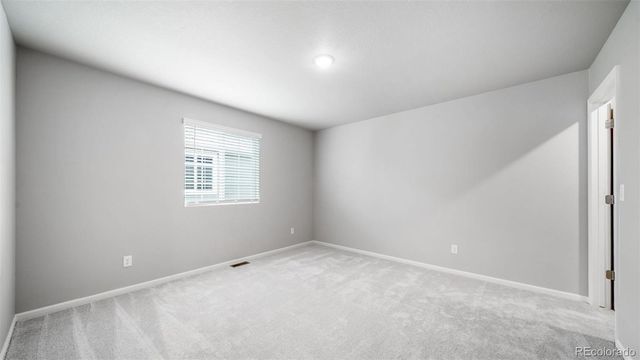 22300 E 46th Avenue, Aurora, CO 80019