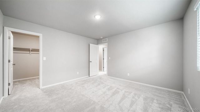 22300 E 46th Avenue, Aurora, CO 80019