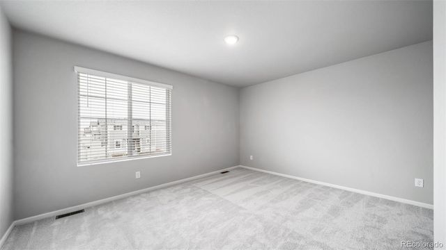 22300 E 46th Avenue, Aurora, CO 80019