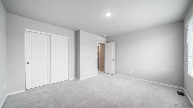 22300 E 46th Avenue, Aurora, CO 80019