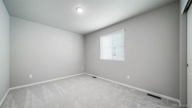 22300 E 46th Avenue, Aurora, CO 80019