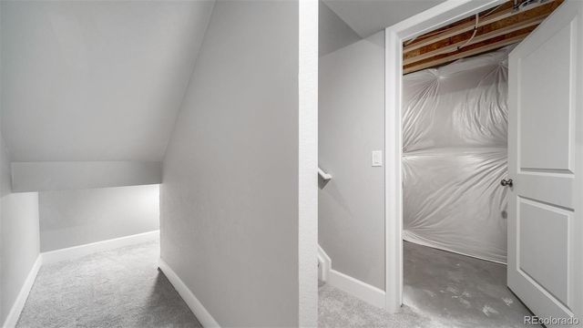 22300 E 46th Avenue, Aurora, CO 80019