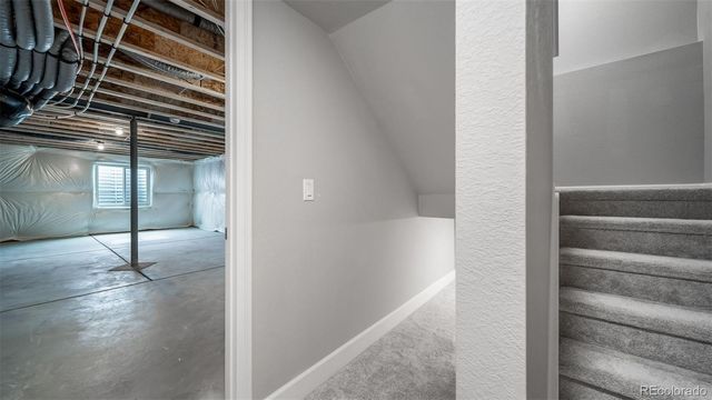 22300 E 46th Avenue, Aurora, CO 80019