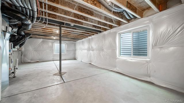 22300 E 46th Avenue, Aurora, CO 80019