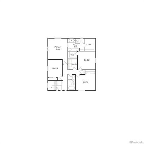 22300 E 46th Avenue, Aurora, CO 80019