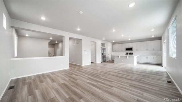 22300 E 46th Avenue, Aurora, CO 80019