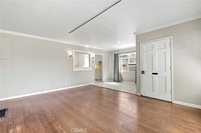 203 Benrud Street, Monrovia, CA 91016