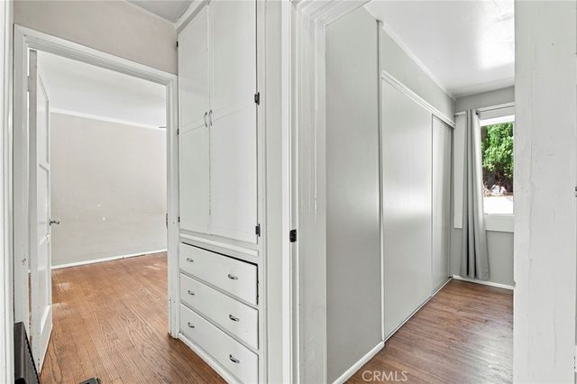 203 Benrud Street, Monrovia, CA 91016
