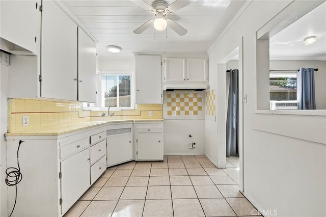 203 Benrud Street, Monrovia, CA 91016