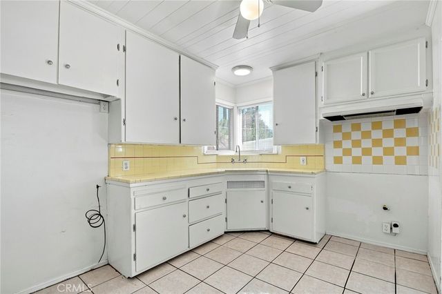203 Benrud Street, Monrovia, CA 91016