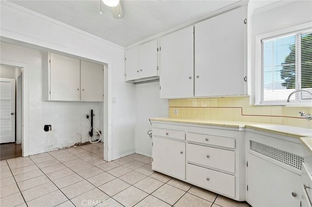 203 Benrud Street, Monrovia, CA 91016