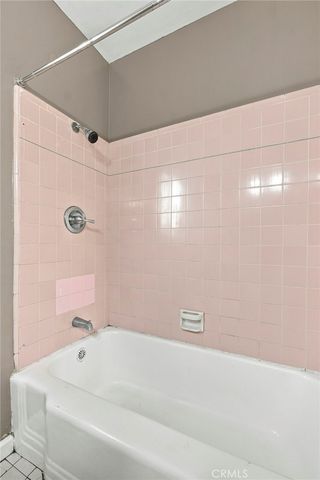 203 Benrud Street, Monrovia, CA 91016