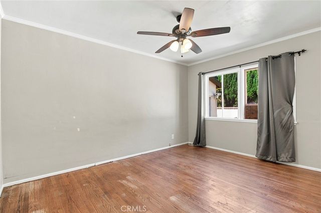 203 Benrud Street, Monrovia, CA 91016