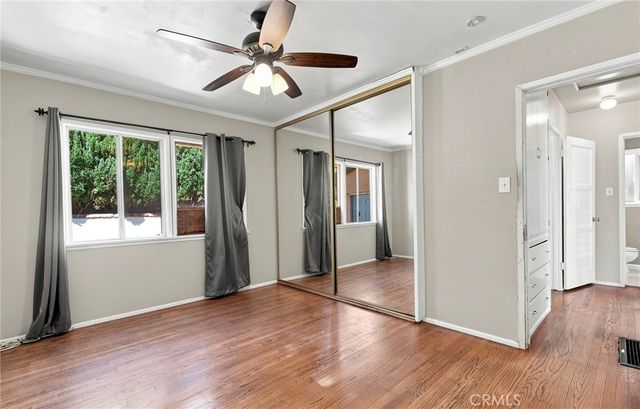 203 Benrud Street, Monrovia, CA 91016