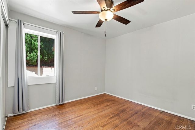 203 Benrud Street, Monrovia, CA 91016