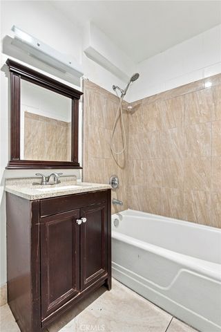 203 Benrud Street, Monrovia, CA 91016