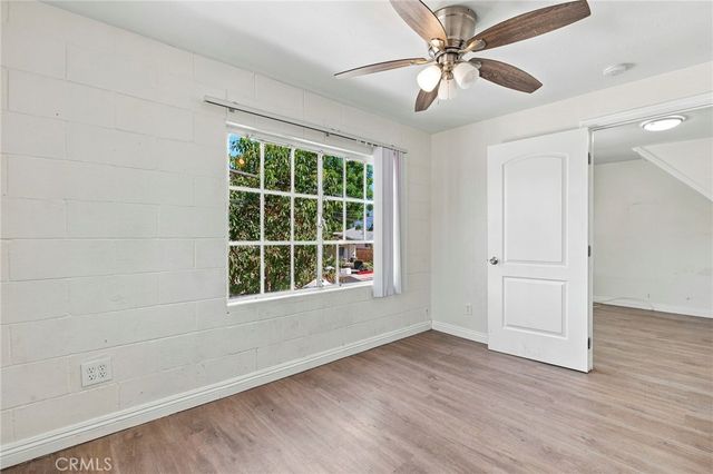 203 Benrud Street, Monrovia, CA 91016
