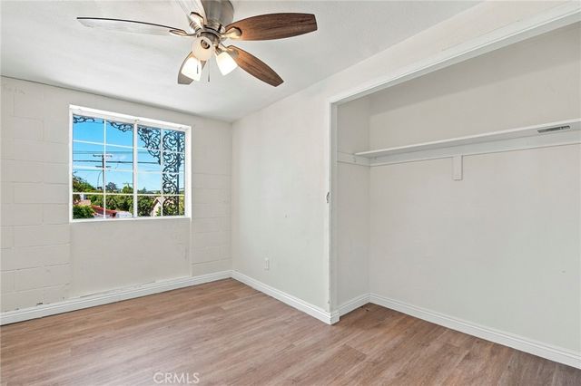 203 Benrud Street, Monrovia, CA 91016
