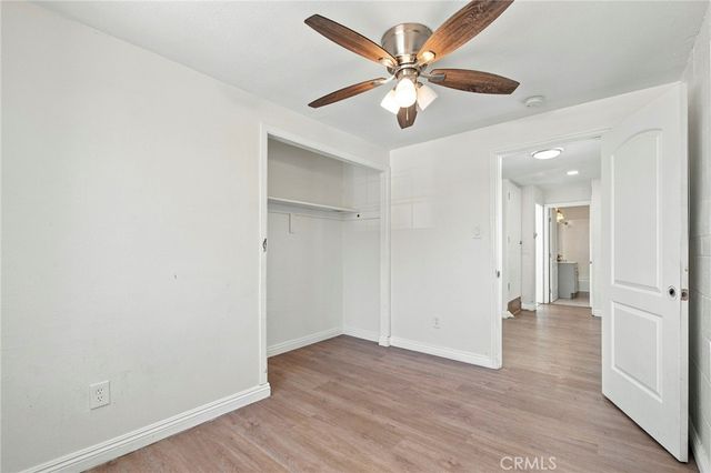 203 Benrud Street, Monrovia, CA 91016